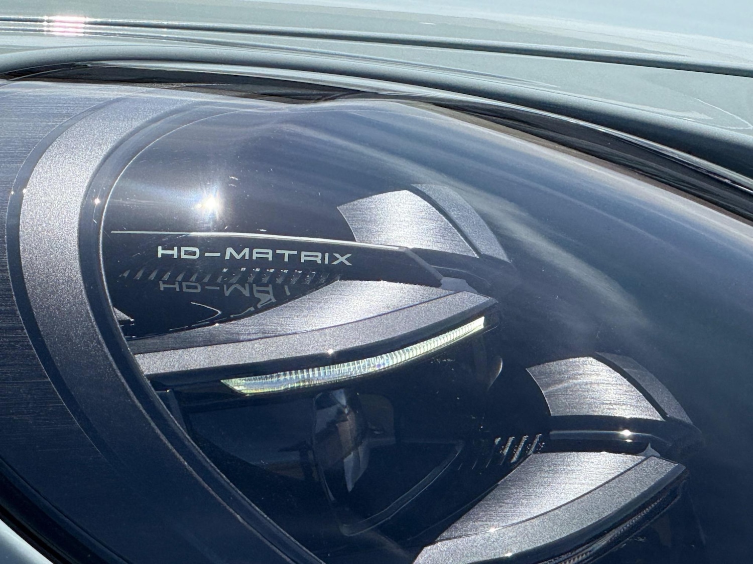 Used Porsche 911 2025 for sale - 76349013: Photo 10