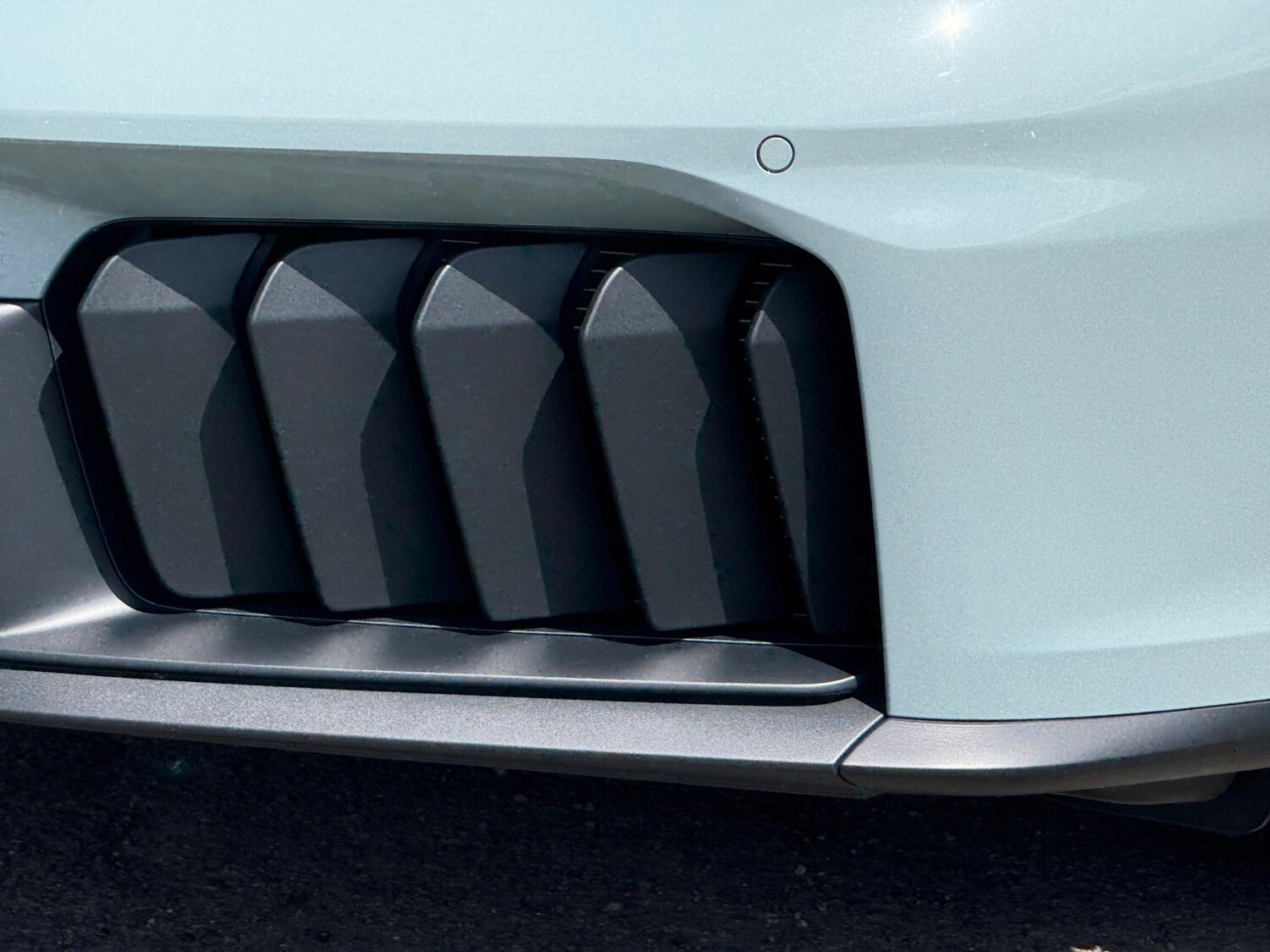 Used Porsche 911 2025 for sale - 76349013: Photo 11