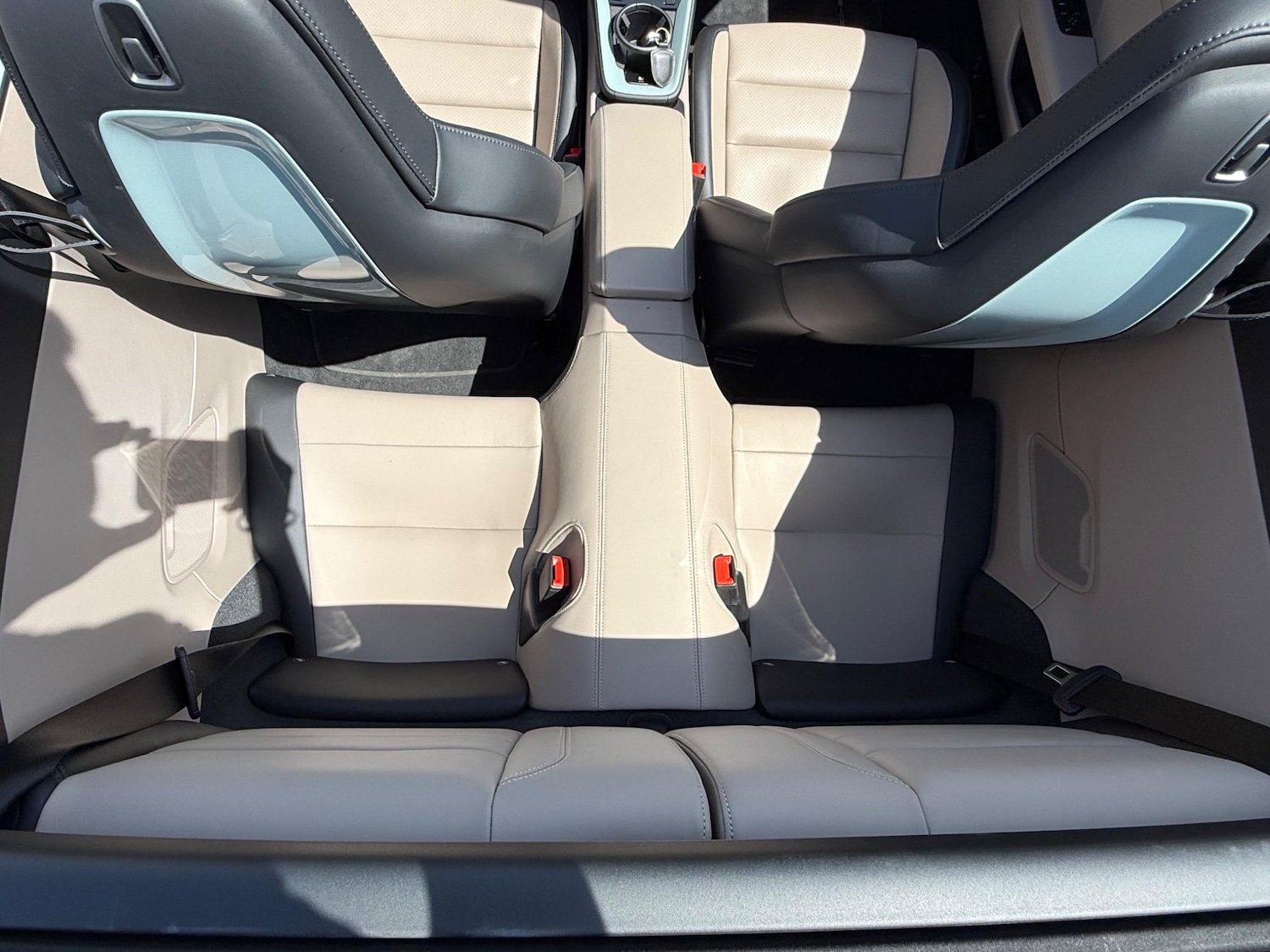 Used Porsche 911 2025 for sale - 76349013: Photo 16