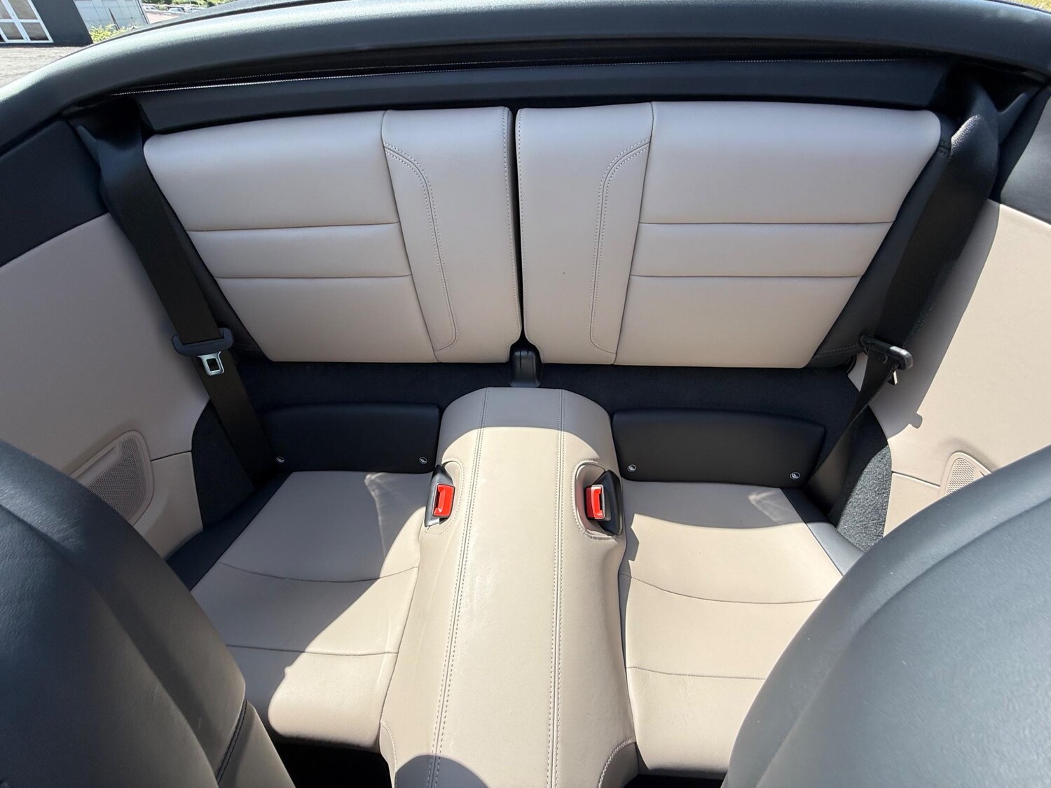 Used Porsche 911 2025 for sale - 76349013: Photo 21