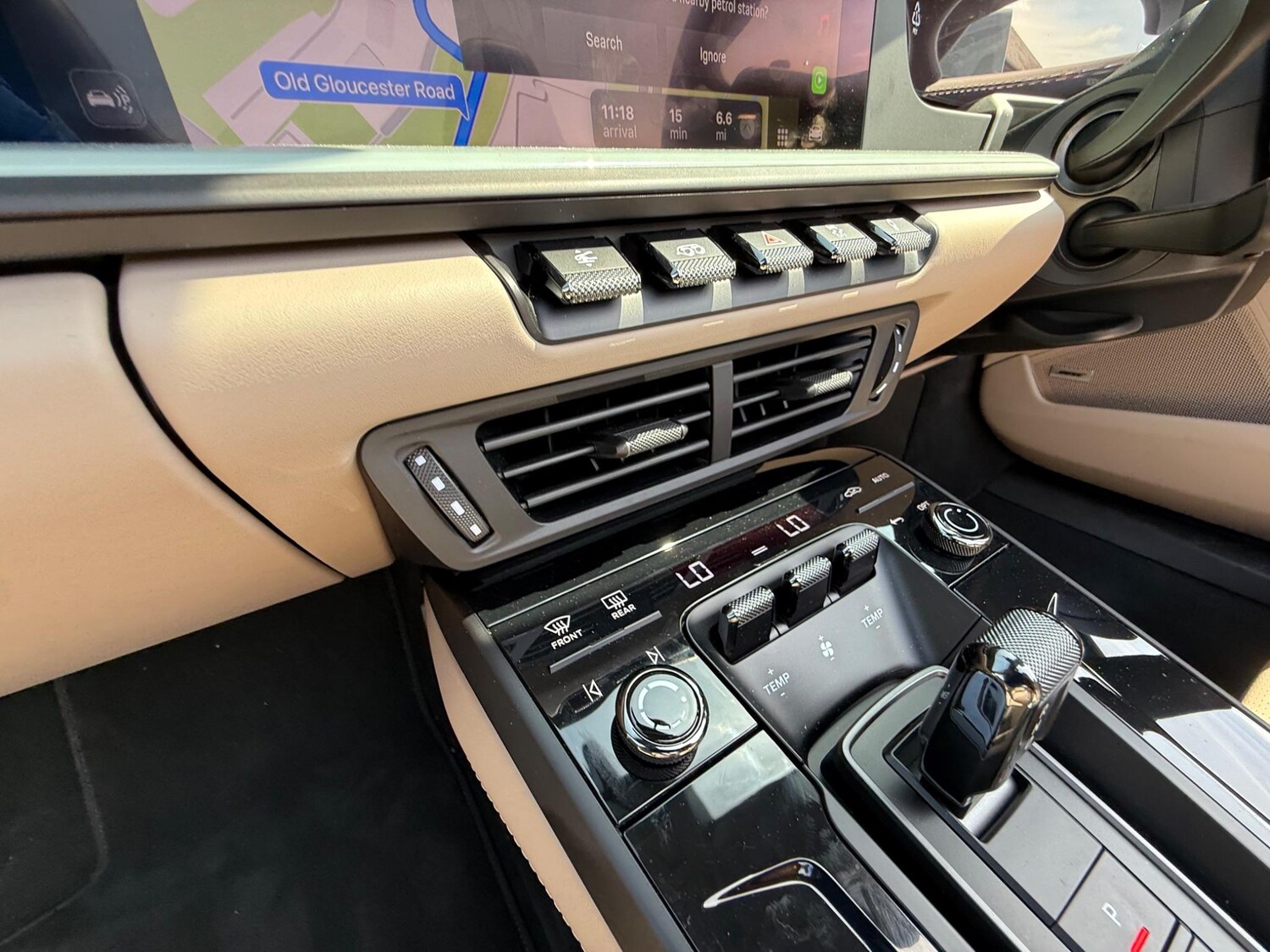 Used Porsche 911 2025 for sale - 76349013: Photo 25