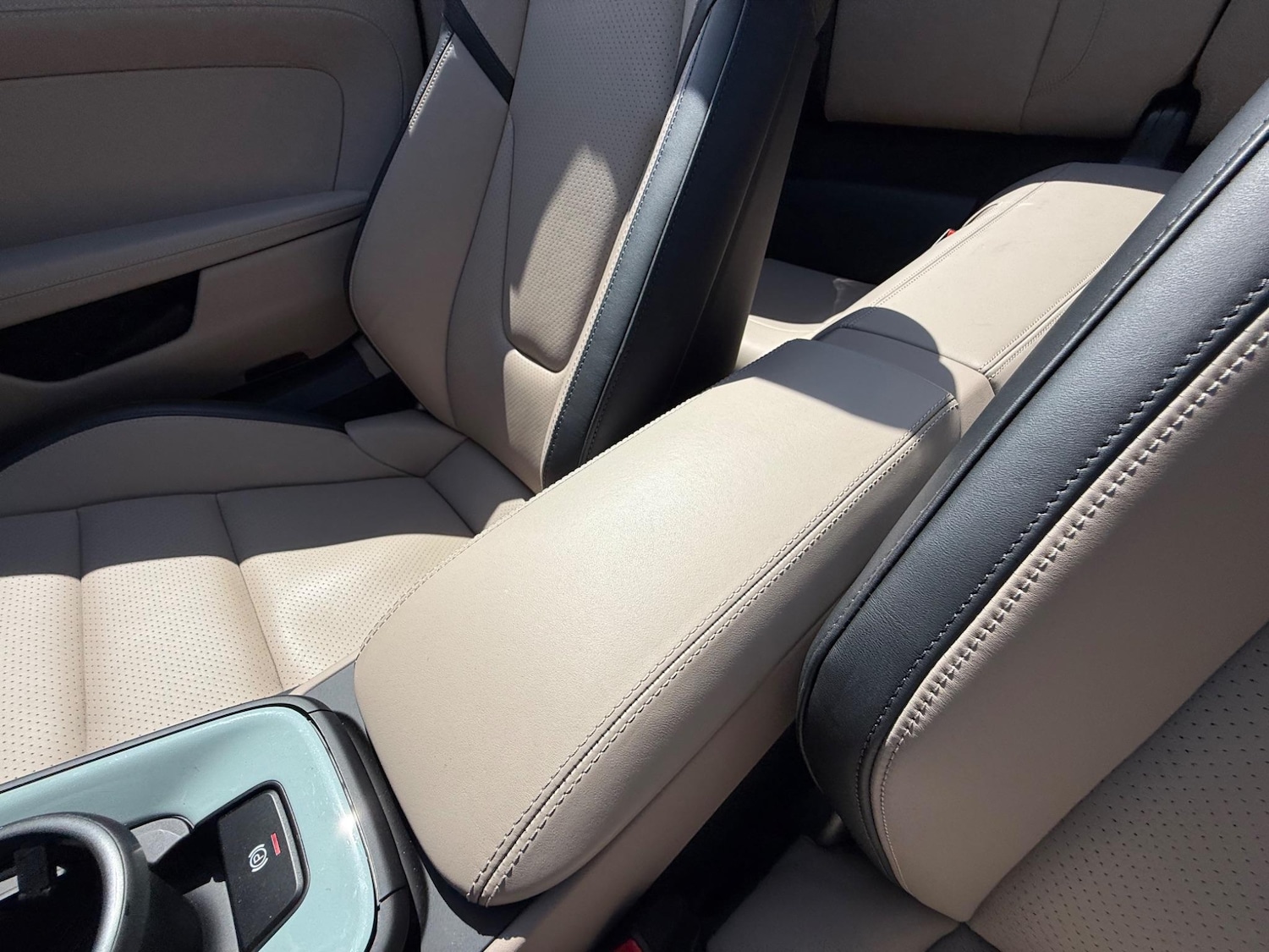 Used Porsche 911 2025 for sale - 76349013: Photo 26