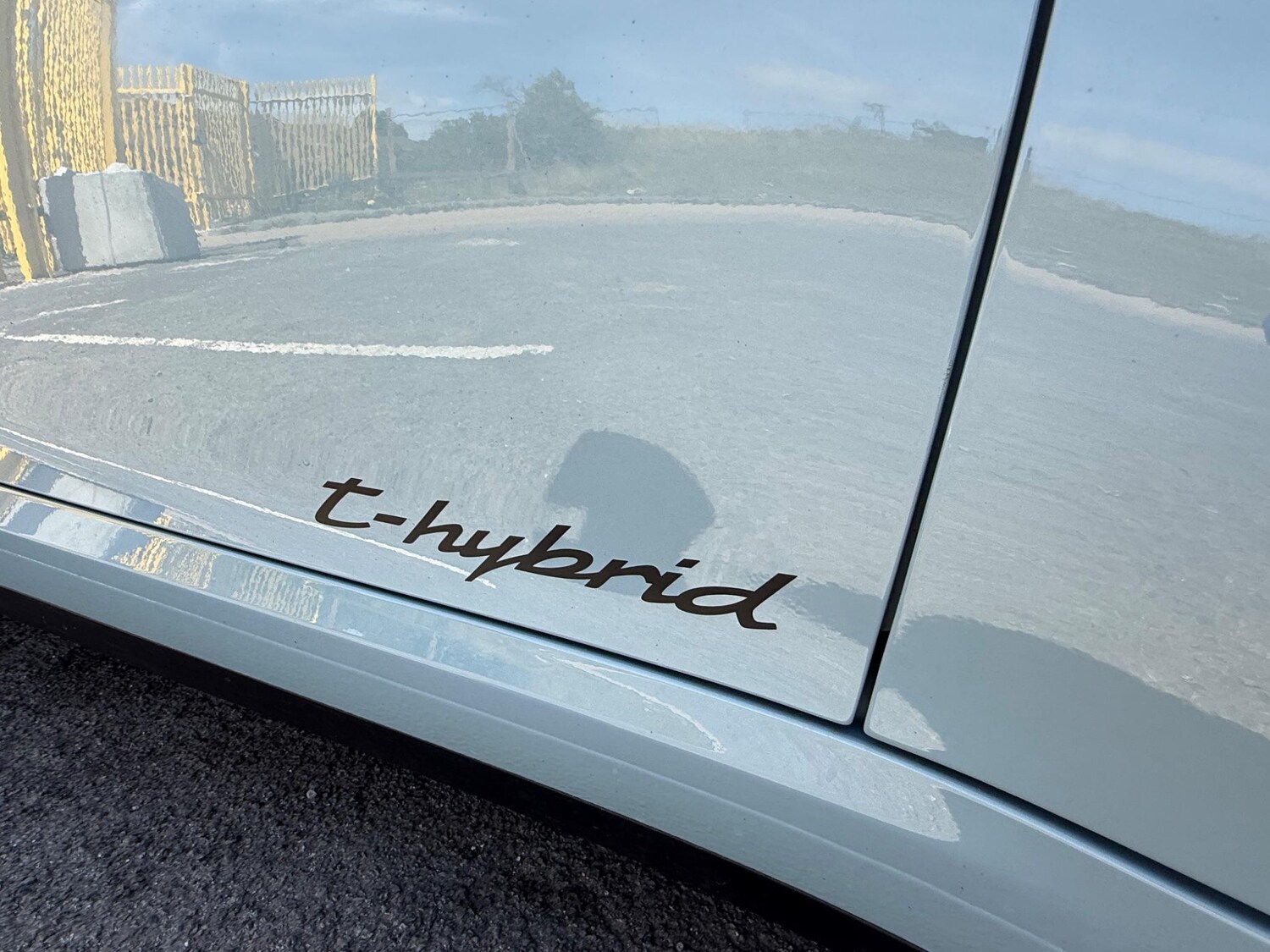 Used Porsche 911 2025 for sale - 76349013: Photo 8