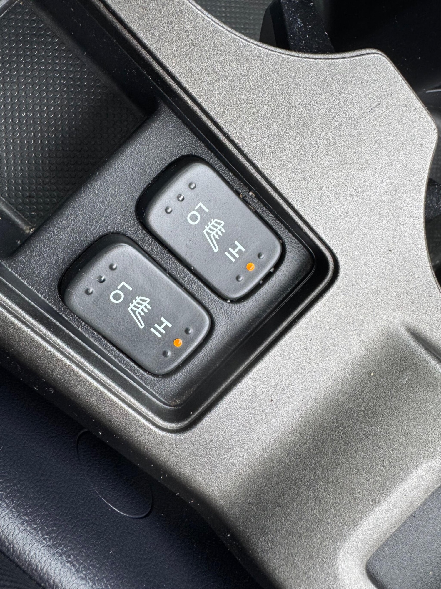 Used Honda CR-V 2011 for sale - 75916271: Photo 16