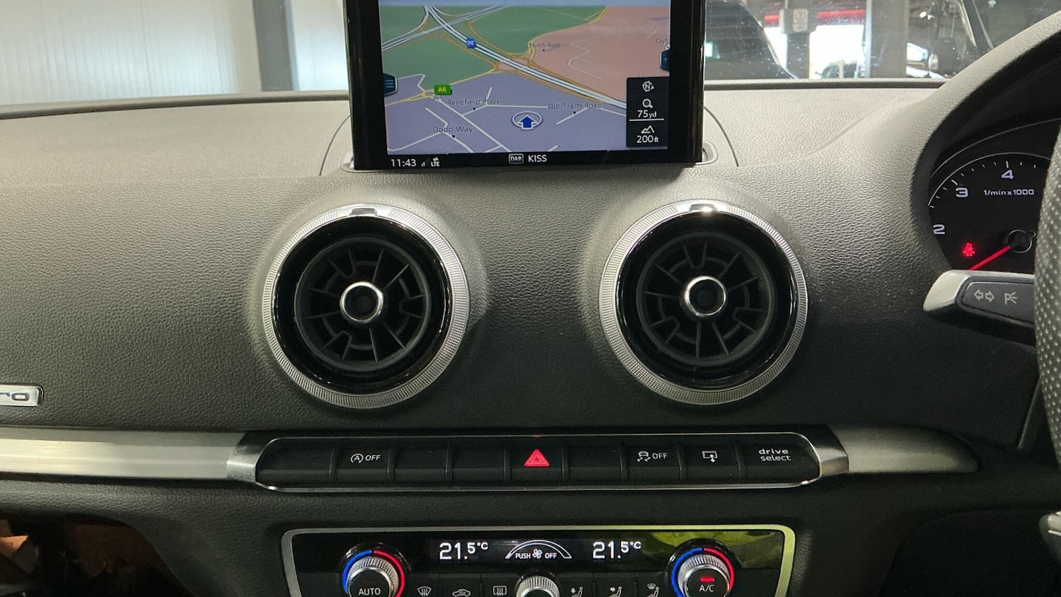 Used Audi A3 for sale - 77993959: Photo 6