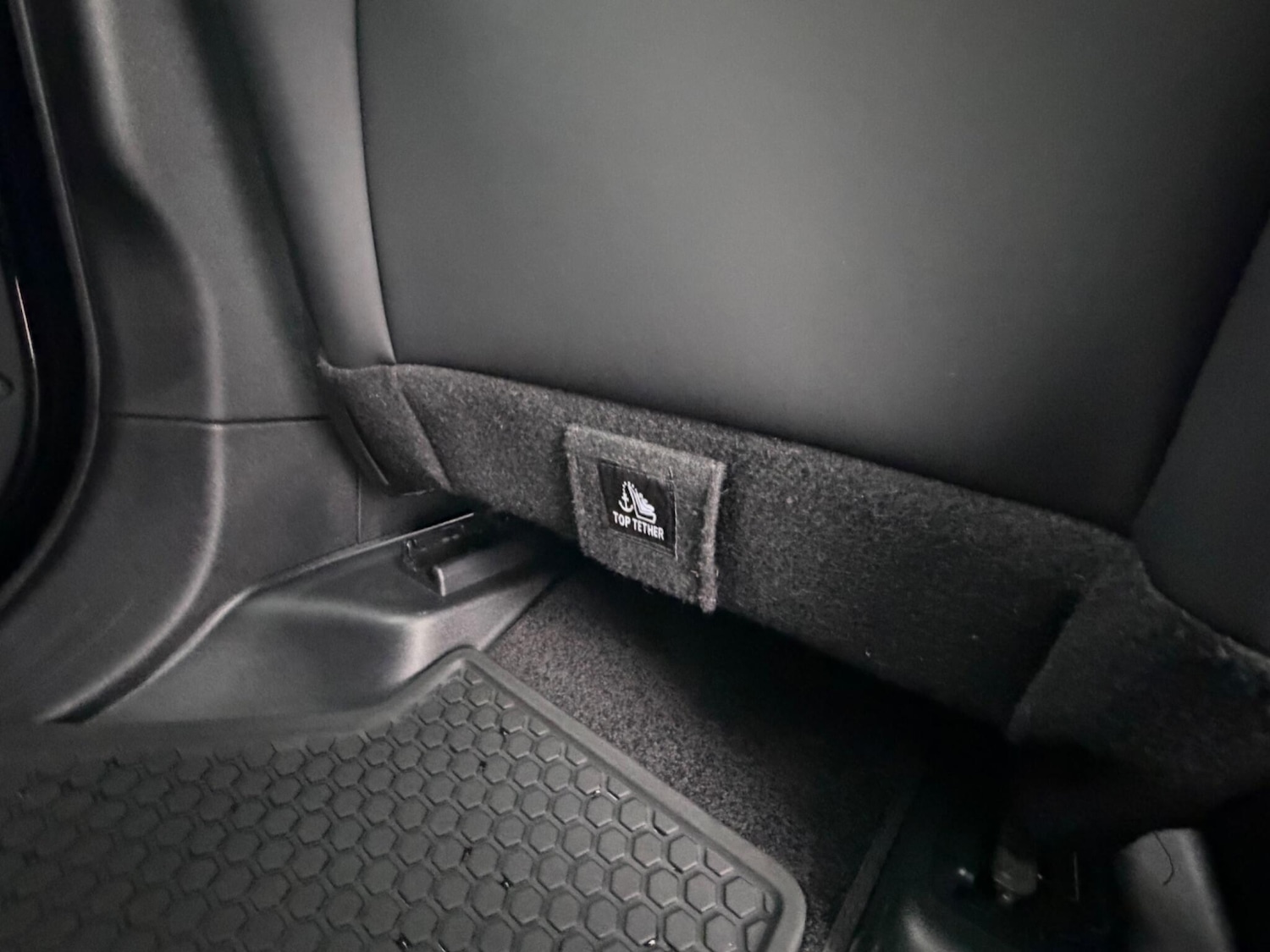 Used Land Rover Defender 2025 for sale - 77586546: Photo 33