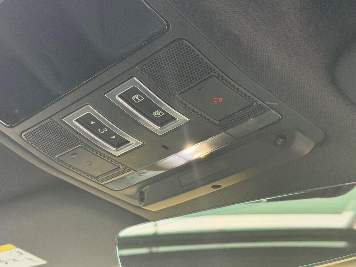 Used Land Rover Defender 2025 for sale - 77586546: Photo 54