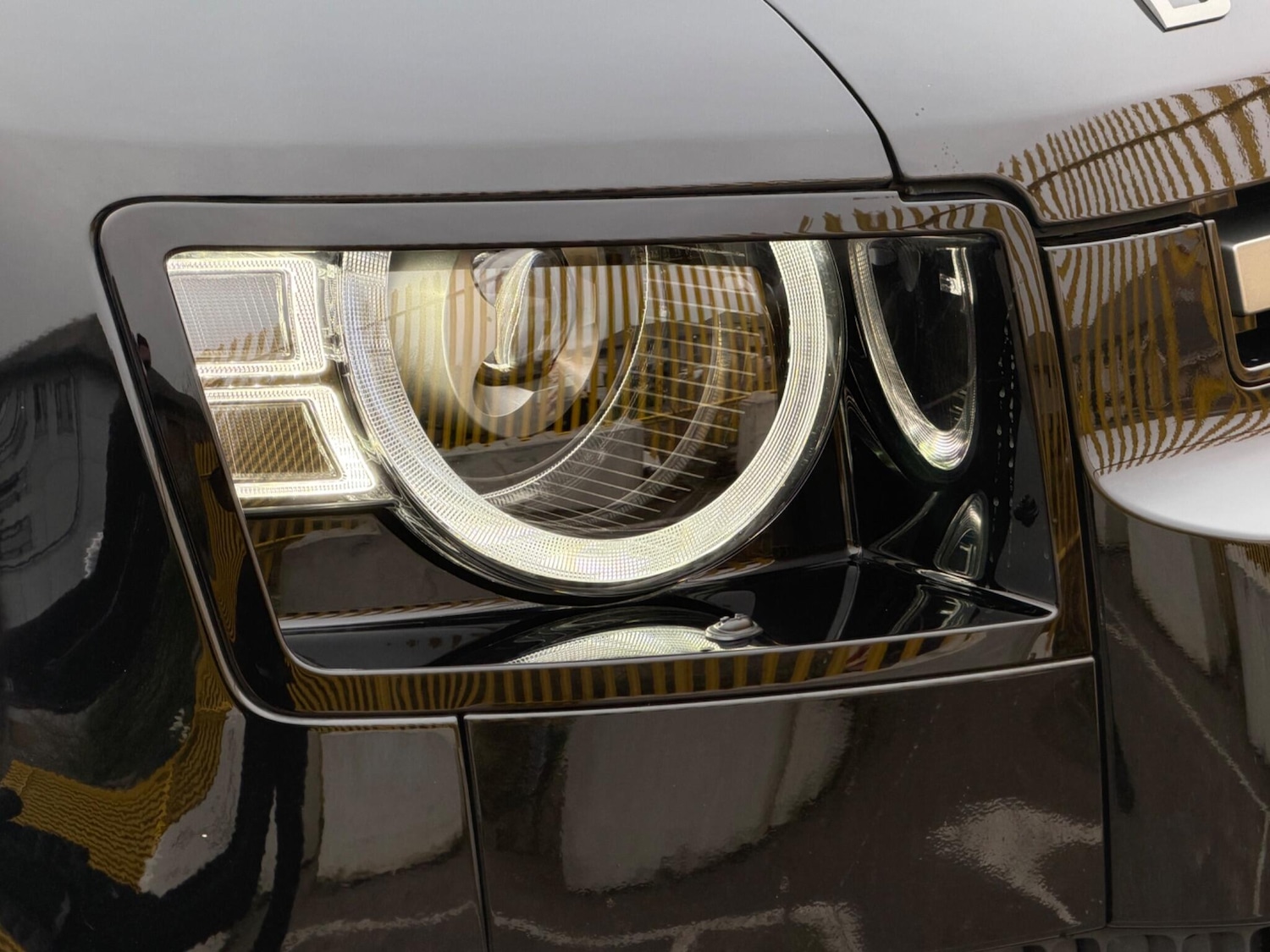 Used Land Rover Defender 2025 for sale - 77586546: Photo 62