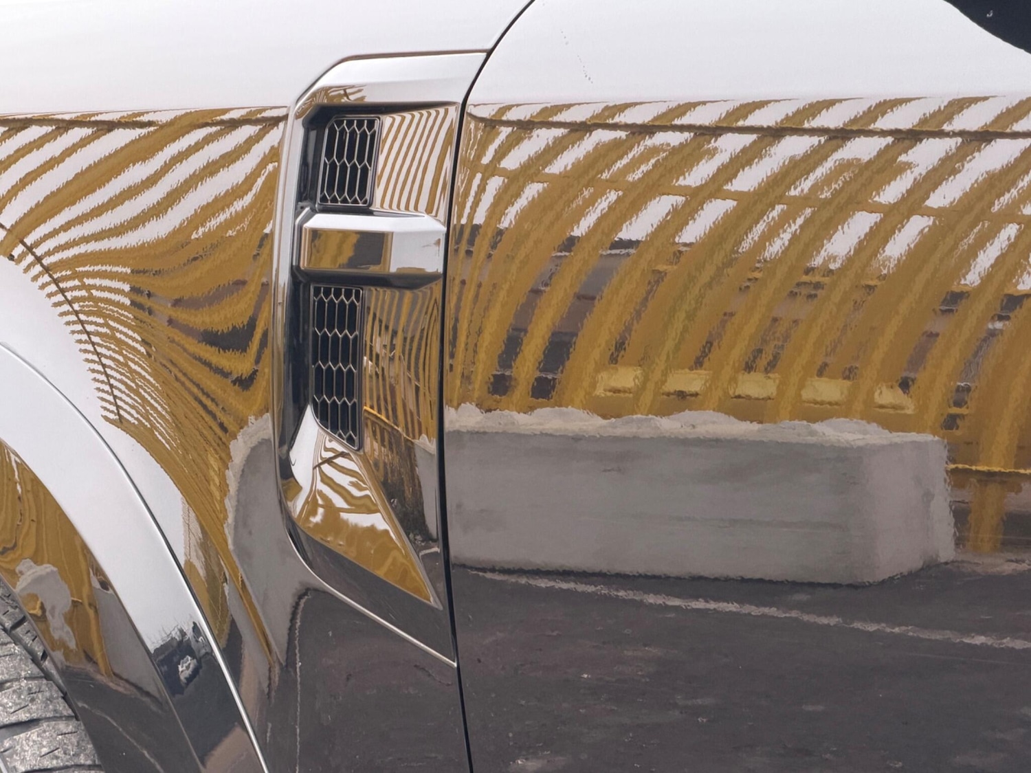 Used Land Rover Defender 2025 for sale - 77586546: Photo 63