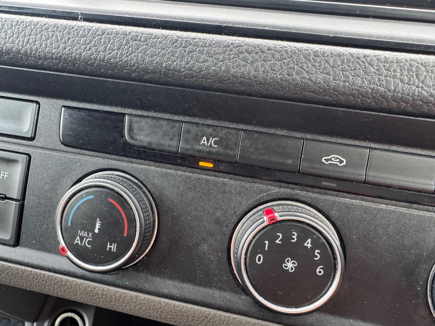 Used Volkswagen Crafter 2020 for sale - 77565071: Photo 12