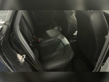 Used Audi A1 2016 for sale - 77637731: Photo