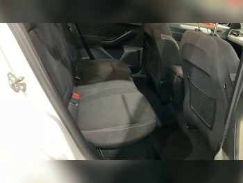 Used Ford Focus 2019 for sale - 78375289: Photo