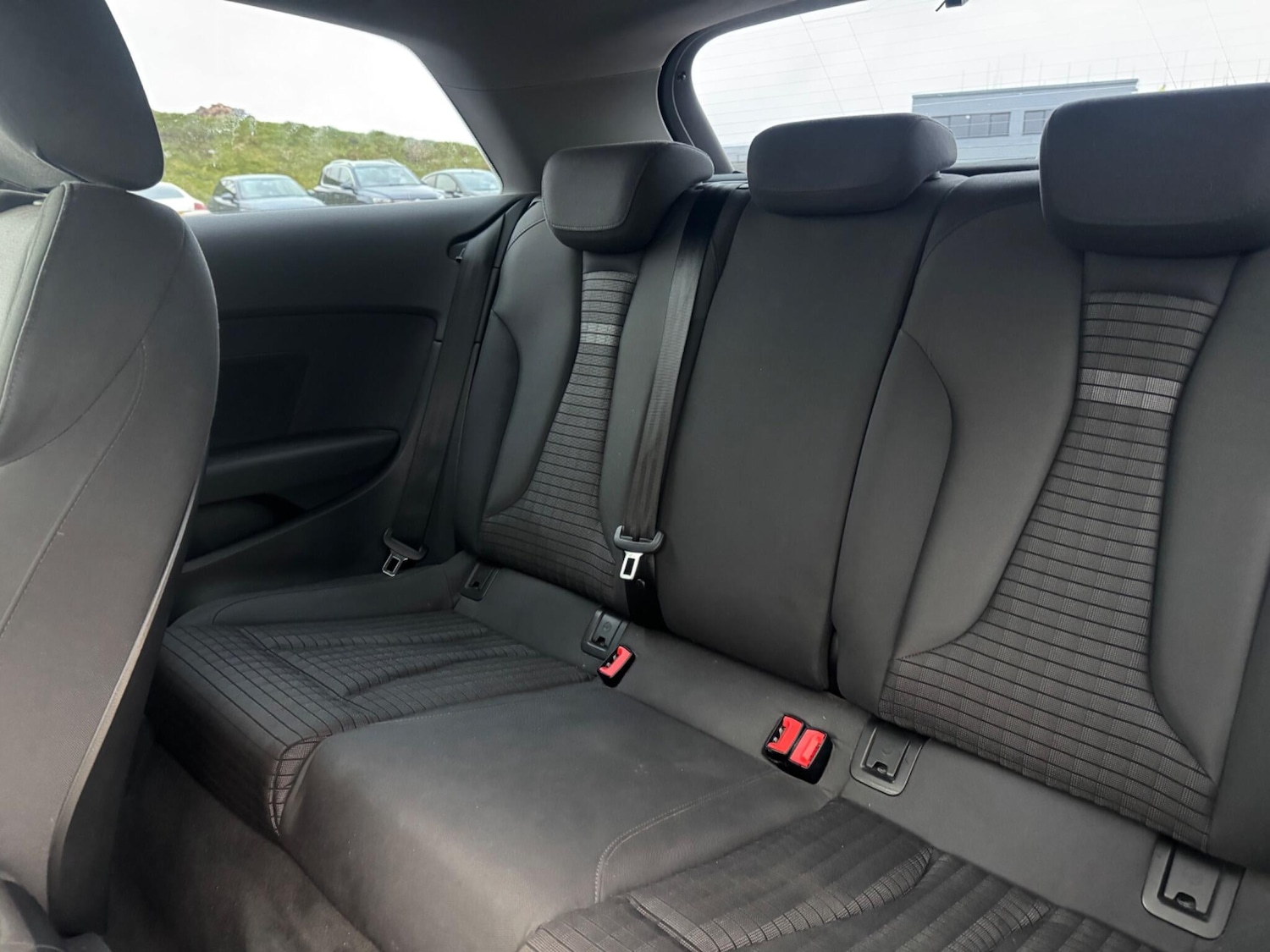 Used Audi A3 2016 for sale - 76752898: Photo 12