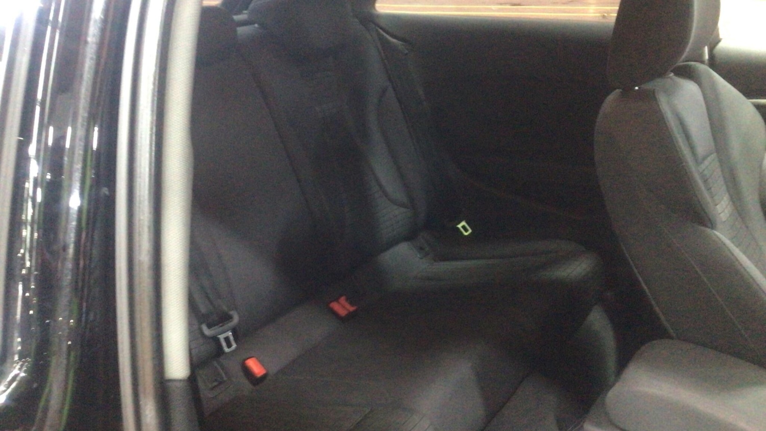 Used Audi A3 2016 for sale - 76752898: Photo 7