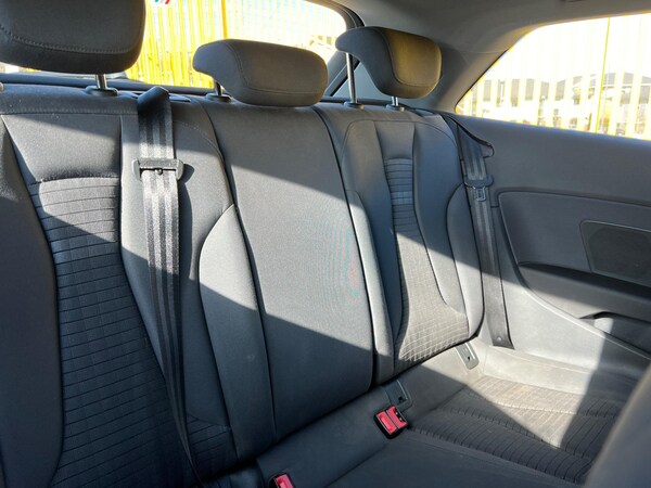 Used Audi A3 2016 for sale - 73680317: Photo 11