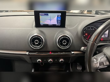 Used Audi A3 2013 for sale - 77637872: Photo