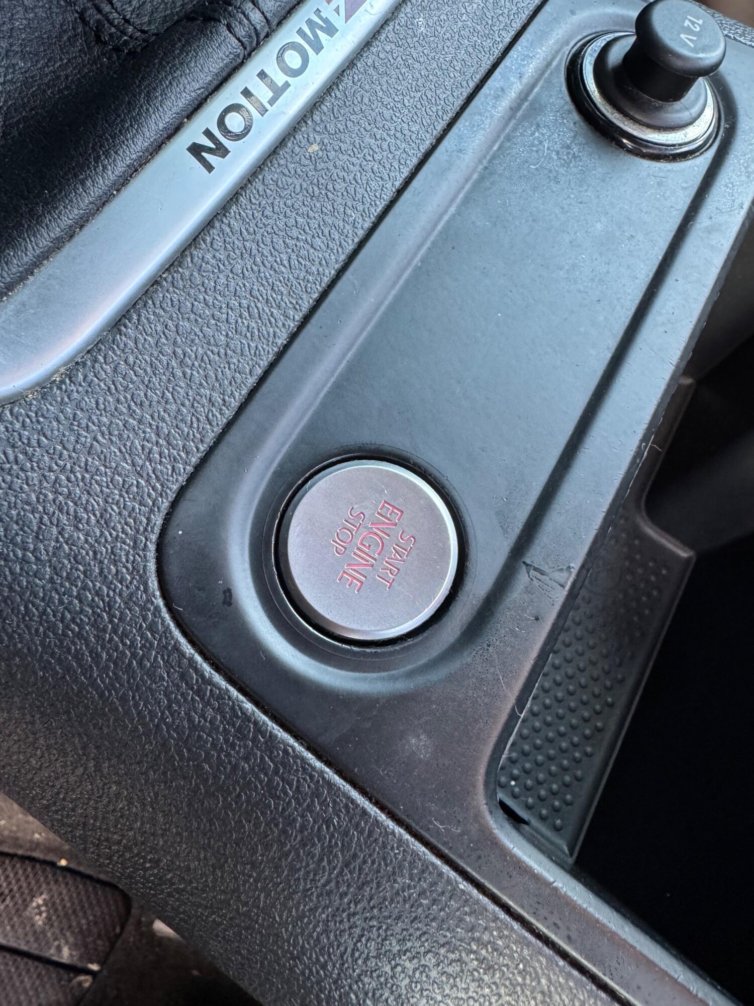 Used Volkswagen Tiguan 2016 for sale - 76200503: Photo 13