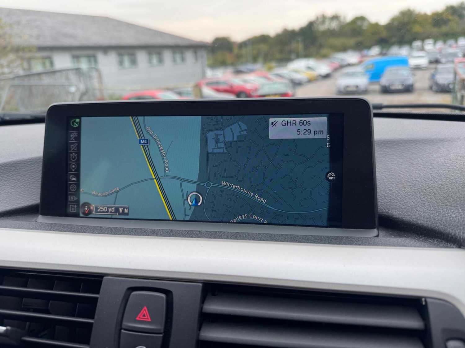 Used BMW 3 Series 2014 for sale - 76633564: Photo 11