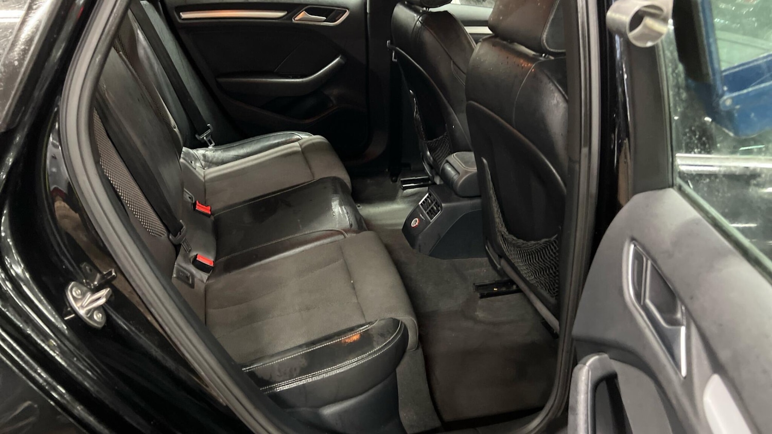 Used Audi A3 2015 for sale - 76522546: Photo 5