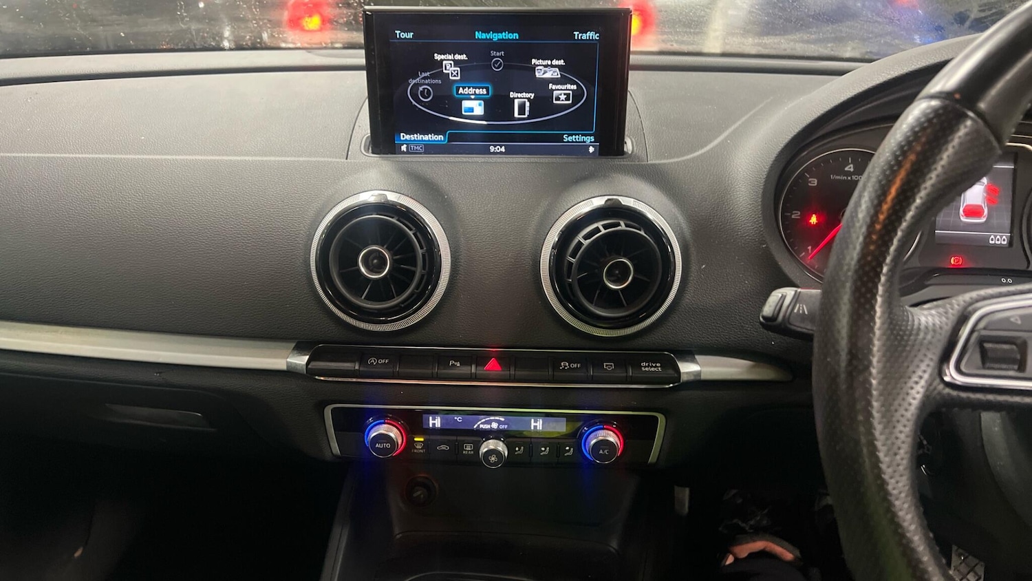 Used Audi A3 2013 for sale - 76975634: Photo 5