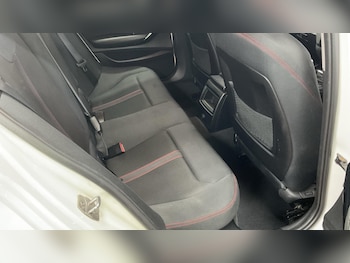 Used BMW 1 Series 2015 for sale - 75377479: Photo
