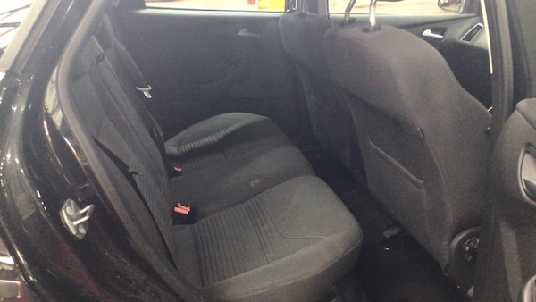 Used Ford Focus 2016 for sale - 76247301: Photo 5