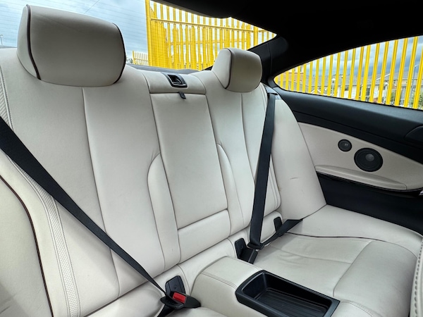 Used BMW 4 Series 2014 for sale - 75377870: Photo 10