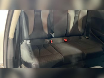 Used Audi A3 2016 for sale - 78347452: Photo