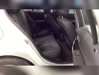 Used BMW 1 Series 2016 for sale - 78416841: Photo