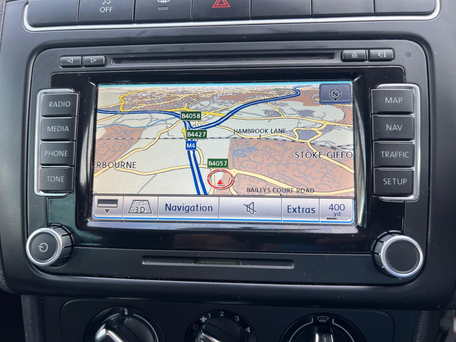 Used Volkswagen Polo 2011 for sale - 76527938: Photo 13