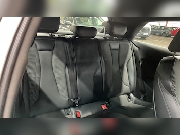 Used Audi A3 2015 for sale - 77321038: Photo