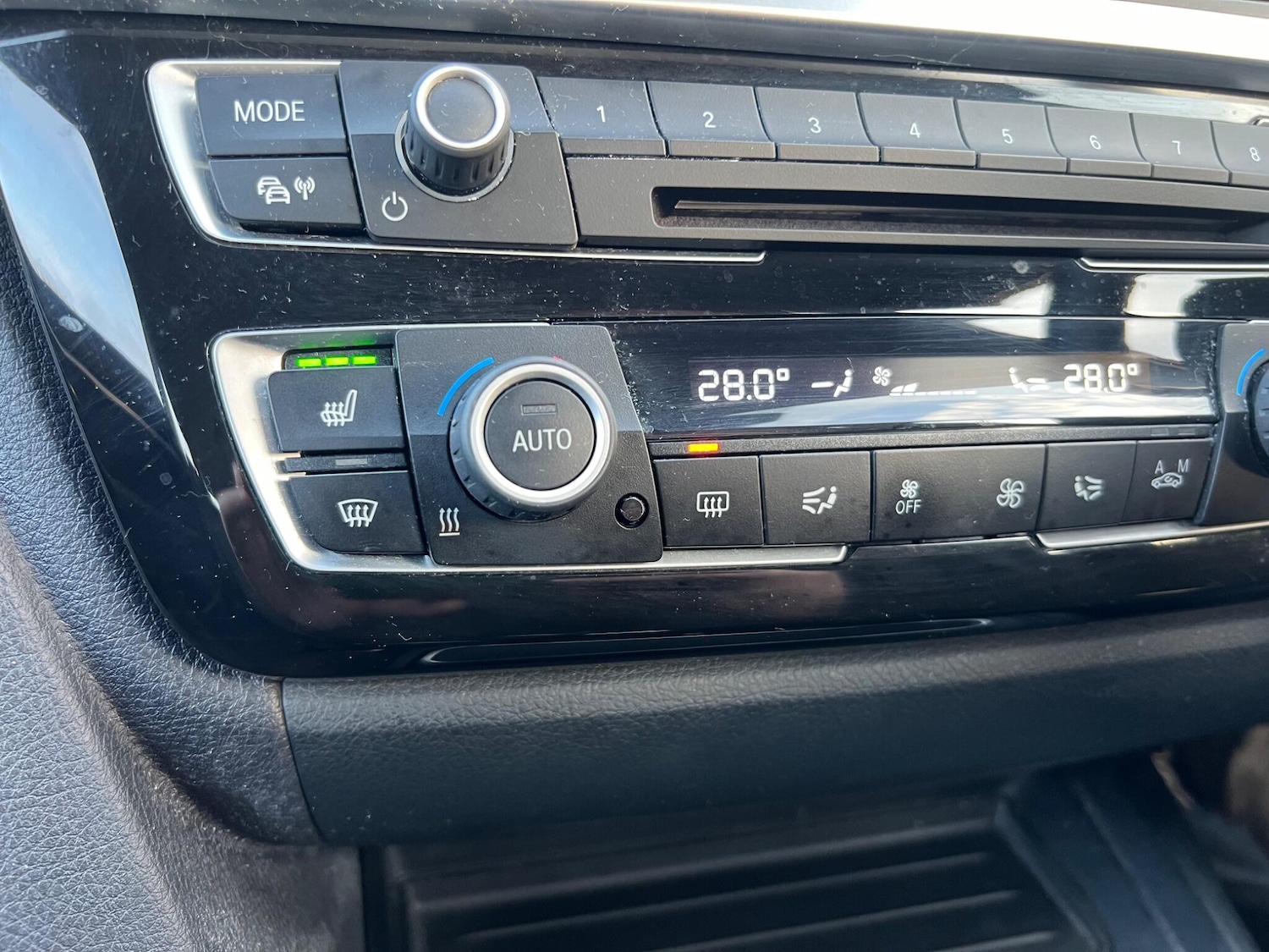 Used BMW 3 Series 2016 for sale - 78086329: Photo 13