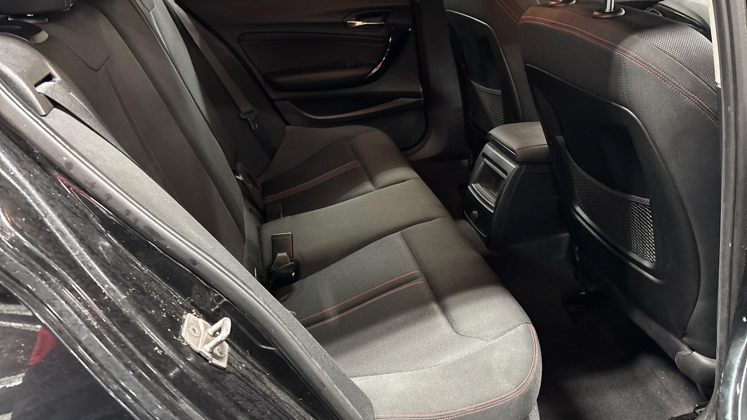 Used BMW 1 Series 2015 for sale - 76866444: Photo 5