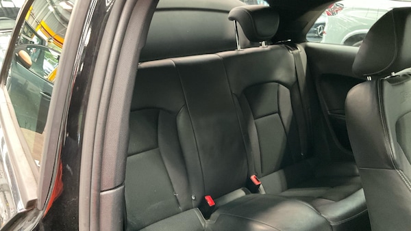 Used Audi A1 2015 for sale - 76199696: Photo 5