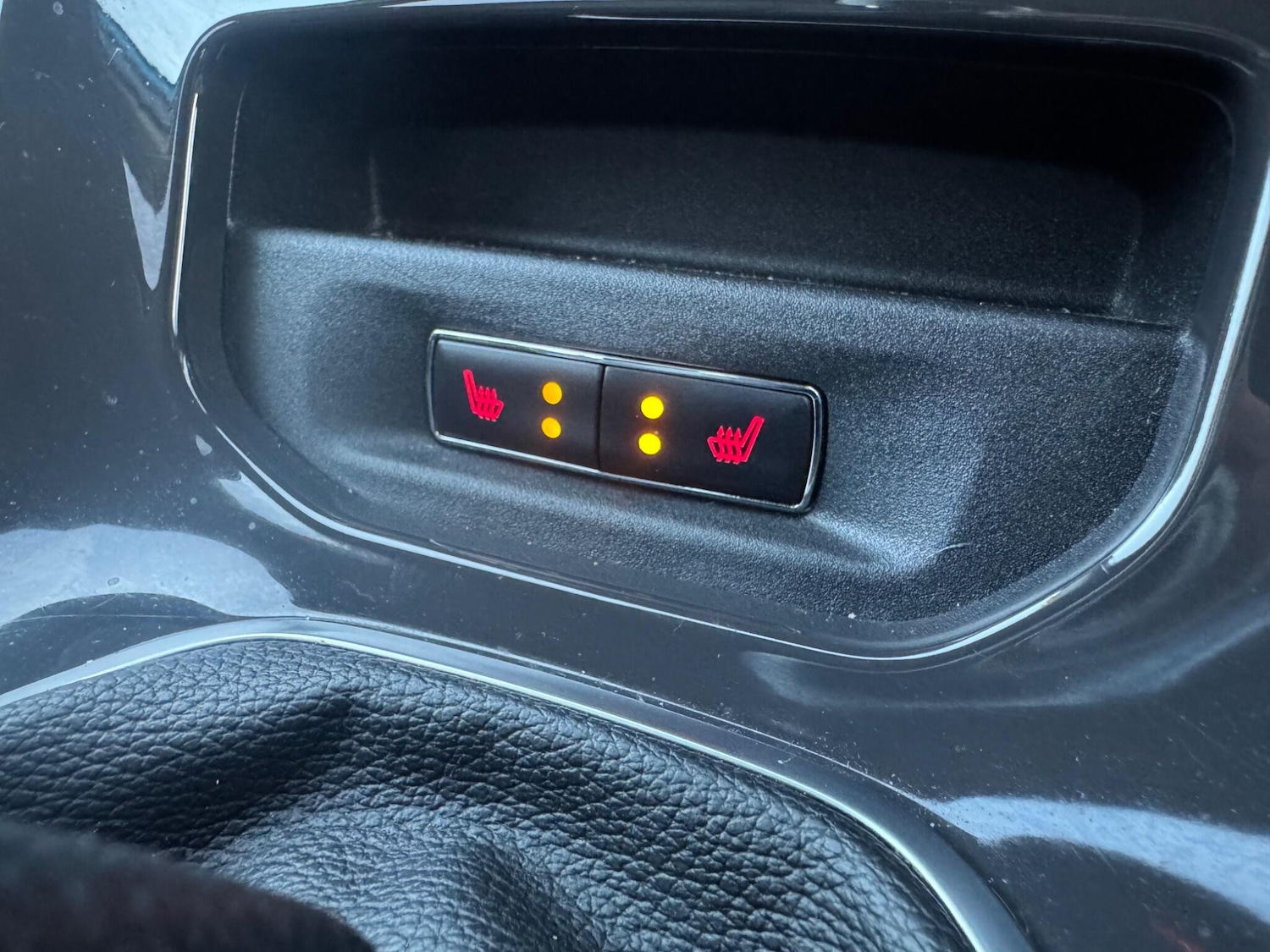 Used Ford Fiesta 2013 for sale - 75551869: Photo 13