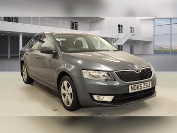 2016 (65) - 2.0 TDI SE L Euro 6 (s/s) 5dr