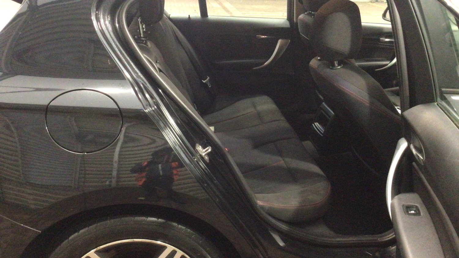 Used BMW 1 Series 2014 for sale - 77097679: Photo 5