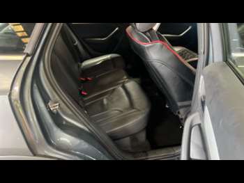 Used Audi Q3 2013 for sale - 74899069: Photo