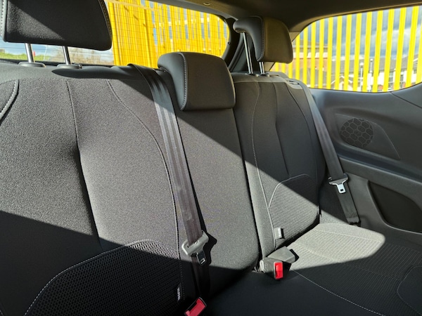Used Citroen DS3 2015 for sale - 73463415: Photo 12