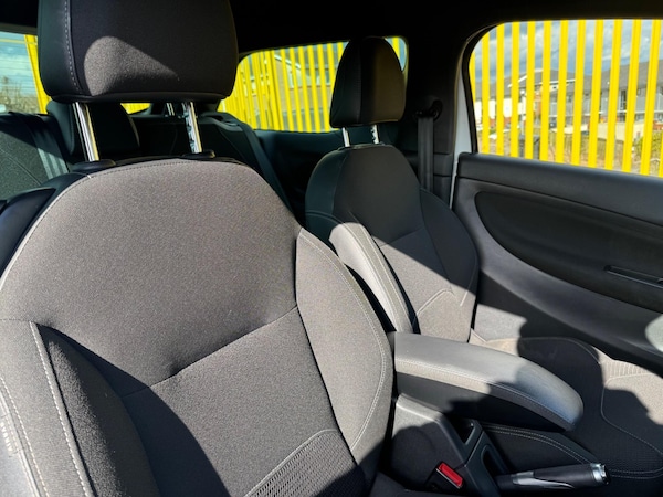 Used Citroen DS3 2015 for sale - 73463415: Photo 13
