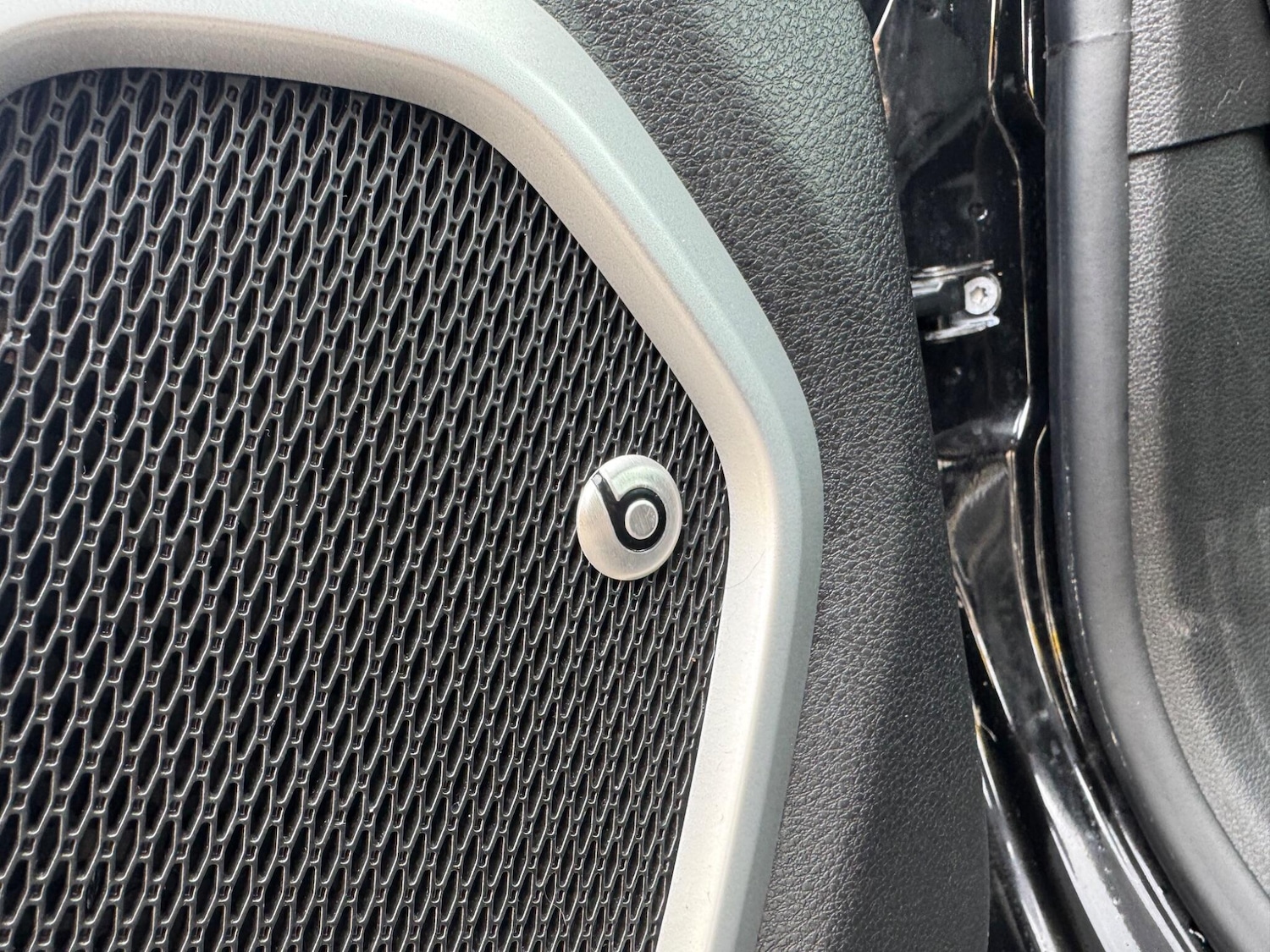 Used Jeep Renegade 2017 for sale - 77049893: Photo 17