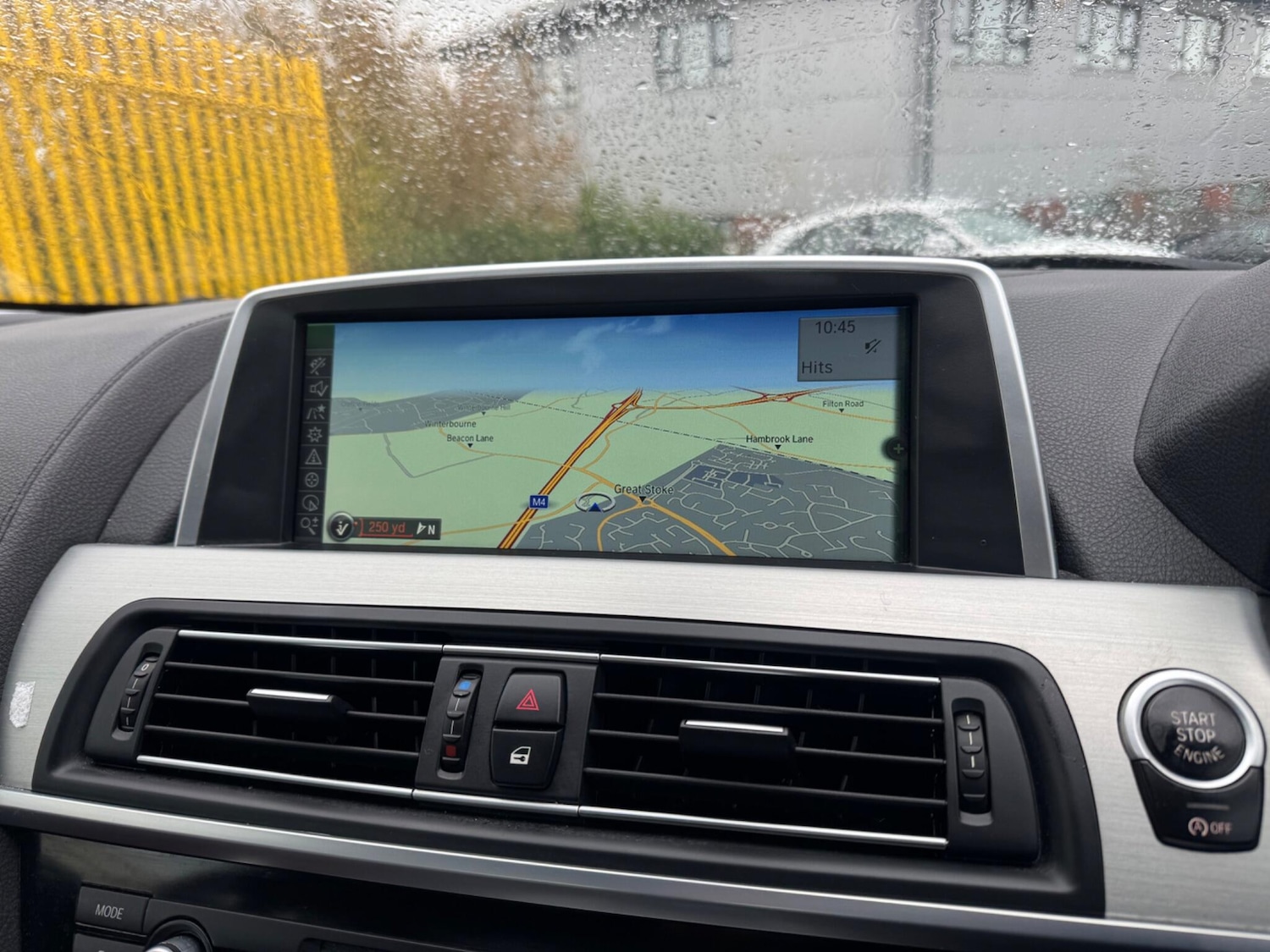 Used BMW 6 Series 2012 for sale - 76992387: Photo 15