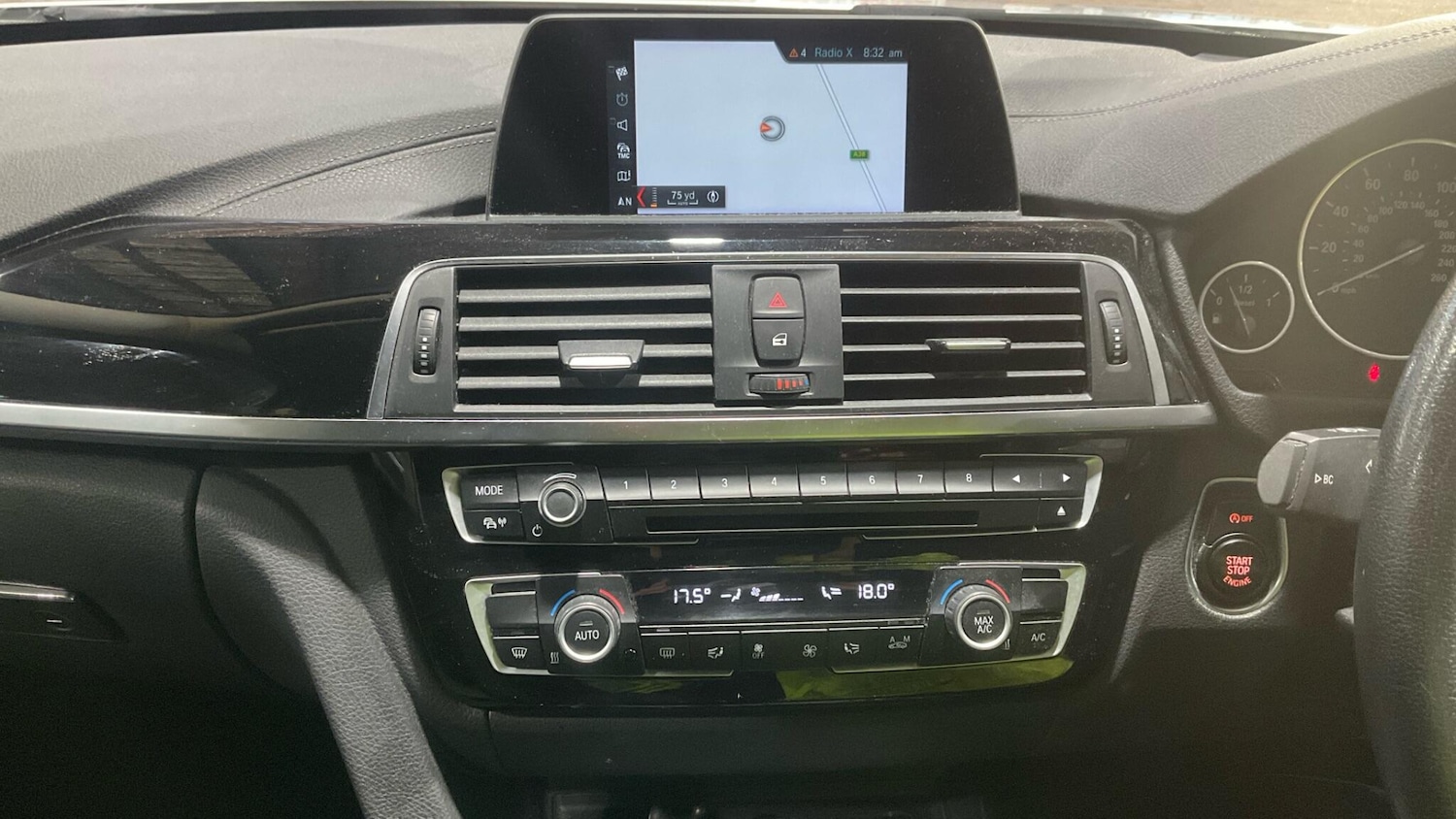 Used BMW 3 Series 2018 for sale - 77510759: Photo 5