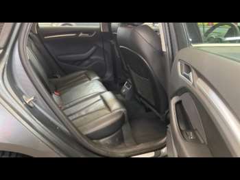 Used Audi A3 2013 for sale - 74965860: Photo