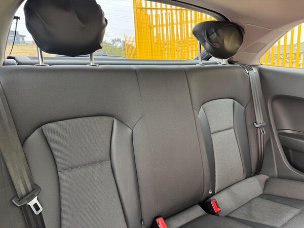 Used Audi A1 2017 for sale - 75090153: Photo 12