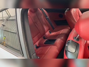 Used BMW 4 Series 2015 for sale - 78320360: Photo