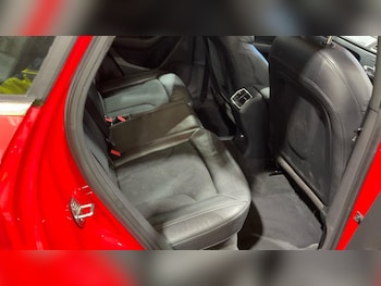 Used Audi Q3 2013 for sale - 77120117: Photo