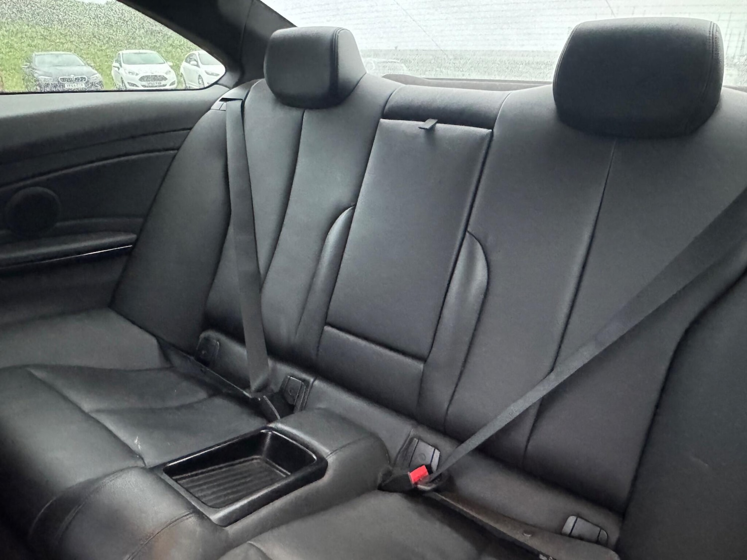 Used BMW 4 Series 2014 for sale - 76247368: Photo 10