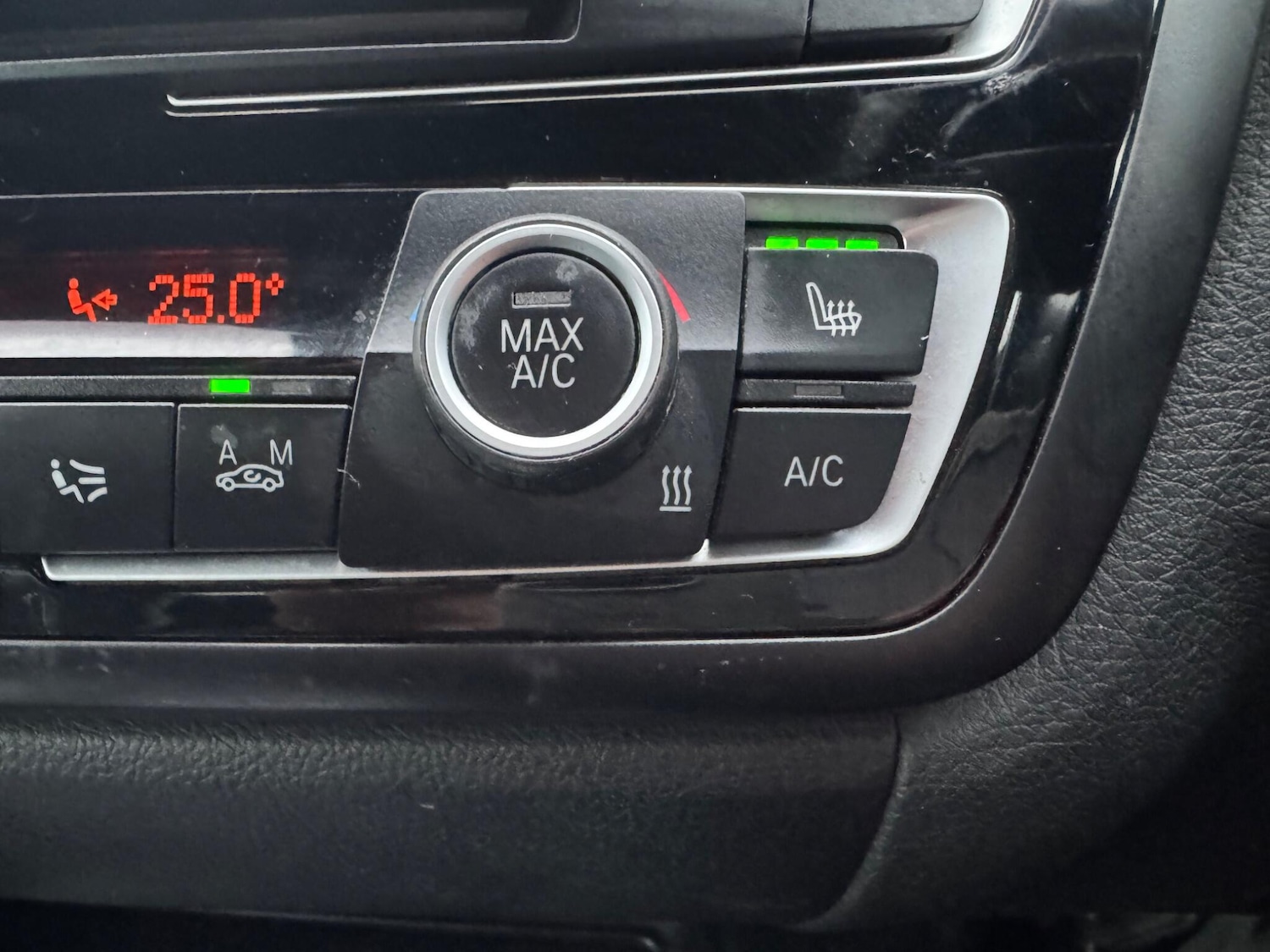 Used BMW 4 Series 2014 for sale - 76247368: Photo 12