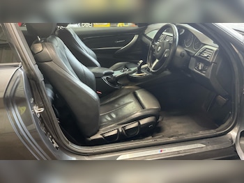 Used BMW 4 Series 2014 for sale - 76247368: Photo 4